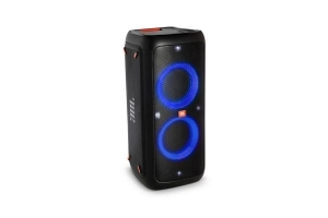  اسپیکر بلوتوثی قابل حمل جی بی ال مدل Party Box 300 