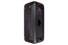  اسپیکر بلوتوثی قابل حمل جی بی ال مدل Party Box 300 