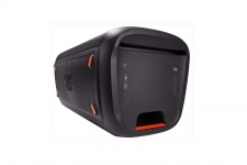  اسپیکر بلوتوثی قابل حمل جی بی ال مدل Party Box 300 