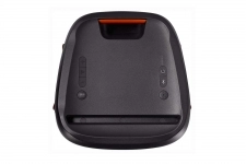  اسپیکر بلوتوثی قابل حمل جی بی ال مدل Party Box 300 