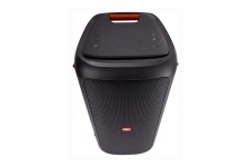  اسپیکر بلوتوثی قابل حمل جی بی ال مدل Party Box 300 