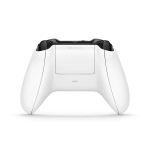 کنسول بازی مایکروسافت مدل Xbox One S ALL DIGITAL ظرفیت 1 ترابایت کنسول بازی مایکروسافت مدل Xbox One S ALL DIGITAL ظرفیت 1 ترابایت