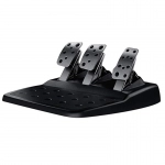  فرمان بازی لاجیتک مدل G29 Driving Force 