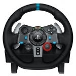  فرمان بازی لاجیتک مدل G29 Driving Force 