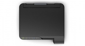 پرینتر چند کاره جوهر افشان اپسون مدل L3150