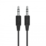 هدست استریو باسیم لاجیتک مدل H110 هدست استریو باسیم لاجیتک مدل H110