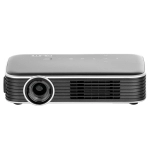 ویدئو پروژکتور ویویتک مدل Qumi Q8