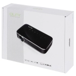 ویدئو پروژکتور ویویتک مدل Qumi Q8