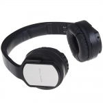 هدفون بی سیم تسکو مدل TH 5323 هدفون بی سیم تسکو مدل TH 5323