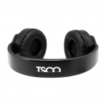 هدفون بی سیم تسکو مدل TH 5323 هدفون بی سیم تسکو مدل TH 5323
