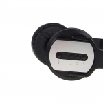 هدفون بی سیم تسکو مدل TH 5323 هدفون بی سیم تسکو مدل TH 5323