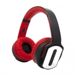 هدفون بی سیم تسکو مدل TH 5323 هدفون بی سیم تسکو مدل TH 5323