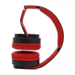 هدفون بی سیم تسکو مدل TH 5323 هدفون بی سیم تسکو مدل TH 5323