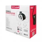 هدفون بی سیم تسکو مدل TH 5323 هدفون بی سیم تسکو مدل TH 5323