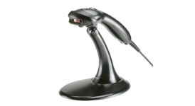 بارکدخوان مترو لاجیک مدل MK-9540