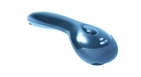 بارکدخوان مترو لاجیک مدل MK-9540 بارکدخوان مترو لاجیک مدل MK-9540