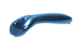 بارکدخوان مترو لاجیک مدل MK-9540 بارکدخوان مترو لاجیک مدل MK-9540