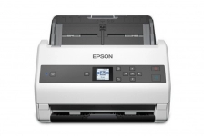 اسکنر اپسون مدل DS-870  اسکنر اپسون مدل DS-870