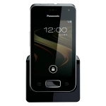 تلفن بیسیم پاناسونیک مدل KX-PRX120 تلفن بیسیم پاناسونیک مدل KX-PRX120