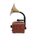  اسپیکر بلوتوثی تسکو مدل TS 2321 