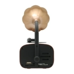  اسپیکر بلوتوثی تسکو مدل TS 2321 