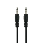  اسپیکر بلوتوثی تسکو مدل TS 2321 