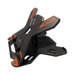  پایه نگهدارنده لپ تاپ تسکو مدل TCLP 3110 