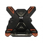  پایه نگهدارنده لپ تاپ تسکو مدل TCLP 3110 