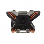  پایه نگهدارنده لپ تاپ تسکو مدل TCLP 3110 