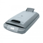 اسکنر HP مدل ScanJet 5530 اسکنر HP مدل ScanJet 5530