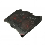 پایه خنک کننده تسکو مدل TCLP 3102   پایه خنک کننده تسکو مدل TCLP 3102