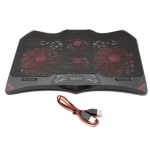 پایه خنک کننده تسکو مدل TCLP 3102   پایه خنک کننده تسکو مدل TCLP 3102