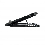  پایه خنک کننده تسکو مدل TCLP 3100 