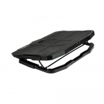  پایه خنک کننده تسکو مدل TCLP 3100 