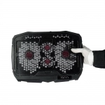  پایه خنک کننده تسکو مدل TCLP 3100 