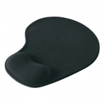 ماوس پد تسکو مدل TMO 22   ماوس پد تسکو مدل TMO 22