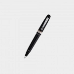 خودکار دلتا مدل Dolce Vita Fusion Soiree خودکار دلتا مدل Dolce Vita Fusion Soiree