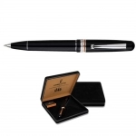 خودکار دلتا مدل Dolce Vita Fusion Soiree خودکار دلتا مدل Dolce Vita Fusion Soiree