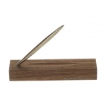 قلم فوراور مدل PININFARINA CAMBIANO با روکش طلایی قلم فوراور مدل PININFARINA CAMBIANO با روکش طلایی