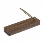 قلم فوراور مدل PININFARINA CAMBIANO با روکش طلایی قلم فوراور مدل PININFARINA CAMBIANO با روکش طلایی