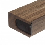 قلم فوراور مدل PININFARINA CAMBIANO با روکش طلایی قلم فوراور مدل PININFARINA CAMBIANO با روکش طلایی