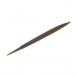 قلم فوراور مدل PININFARINA CAMBIANO با روکش طلایی قلم فوراور مدل PININFARINA CAMBIANO با روکش طلایی