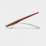 قلم فوراور مدل PIUMA قلم فوراور مدل PIUMA