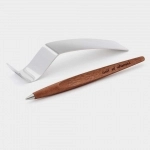 قلم فوراور مدل PIUMA قلم فوراور مدل PIUMA