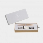 قلم فوراور مدل PIUMA قلم فوراور مدل PIUMA