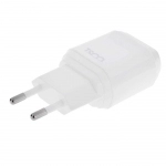  شارژر دیواری تسکو مدل TTC 39 