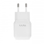  شارژر دیواری تسکو مدل TTC 39 