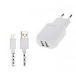  شارژر دیواری تسکو مدل TTC 39 