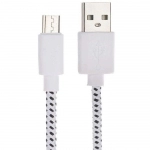  شارژر دیواری تسکو مدل TTC 39 