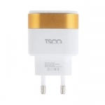 شارژر دیواری تسکو مدل TTC 45 شارژر دیواری تسکو مدل TTC 45